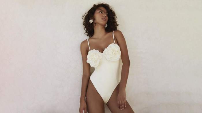 Screen Shot 2023-07-20 at 1.22.23 PM